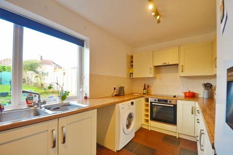 3 bedroom semi-detached house to rent, Bangor Grove, Brislington