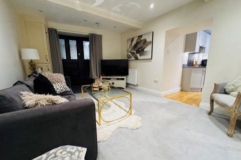 1 bedroom apartment to rent, Paradise Mill, Macclesfield (Apt 2)