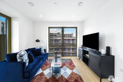 2 bedroom apartment for sale, Capital Interchange Way Brentford TW8