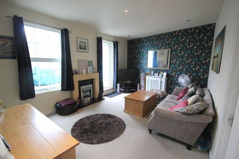 2 bedroom apartment for sale, Aquila Road, St Helier JE2