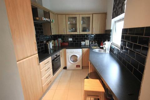 2 bedroom apartment for sale, Aquila Road, St Helier JE2