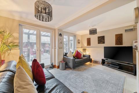41 The Sandpipers, Gravesend, DA12 5QB