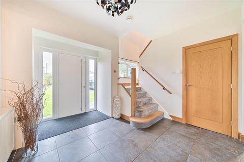 6 bedroom detached house for sale, Ridgewood Close, Duporth