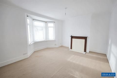 1 bedroom flat for sale, Payne Avenue, Hove