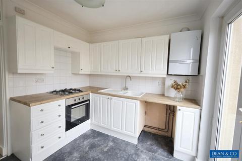 1 bedroom flat for sale, Payne Avenue, Hove