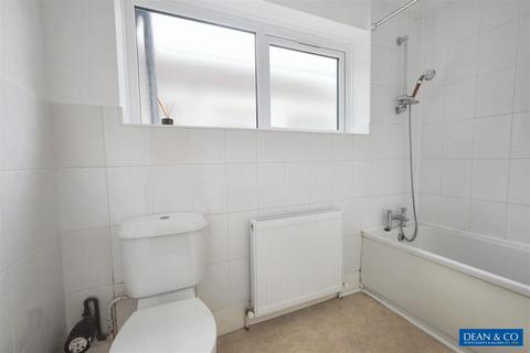 1 bedroom flat for sale, Payne Avenue, Hove