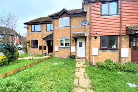 2 bedroom house for sale, Willenhall Drive, Hayes, UB3 2UT