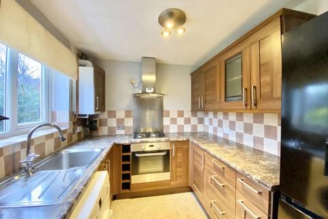 2 bedroom house for sale, Willenhall Drive, Hayes, UB3 2UT