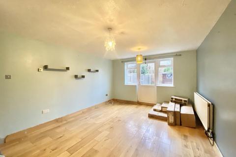 2 bedroom house for sale, Willenhall Drive, Hayes, UB3 2UT