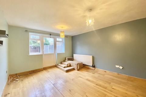 2 bedroom house for sale, Willenhall Drive, Hayes, UB3 2UT