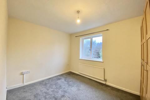 2 bedroom house for sale, Willenhall Drive, Hayes, UB3 2UT