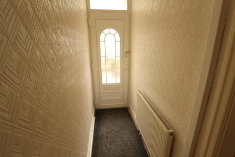 2 bedroom house to rent, Churchill Villas, Holland Street, Hull