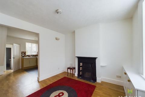 3 bedroom house for sale, York Street, Oswestry