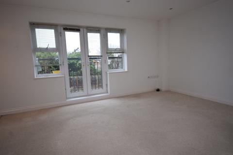 2 bedroom apartment to rent, Winch's Meadow, Burnham, Bucks, SL1