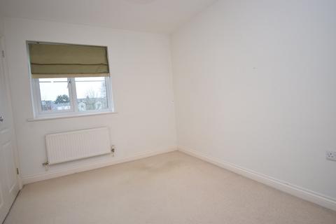 2 bedroom apartment to rent, Winch's Meadow, Burnham, Bucks, SL1