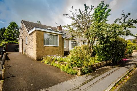 4 bedroom semi-detached house for sale, Norton Close, Halifax HX2