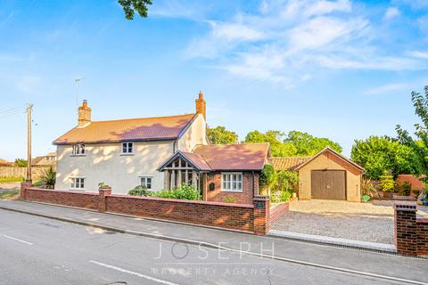 undefined, Bullen Lane, Bramford, IP8