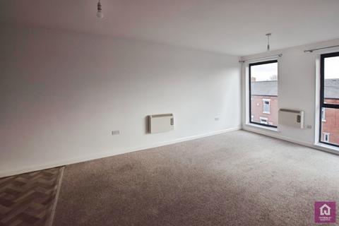 undefined, Medlock Place, Droylsden, Manchester, M43