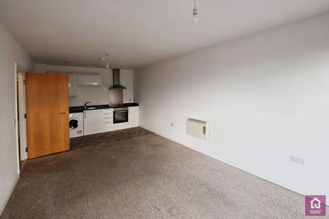 undefined, Medlock Place, Droylsden, Manchester, M43