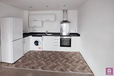undefined, Medlock Place, Droylsden, Manchester, M43