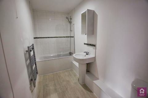 undefined, Medlock Place, Droylsden, Manchester, M43