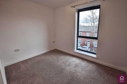 undefined, Medlock Place, Droylsden, Manchester, M43
