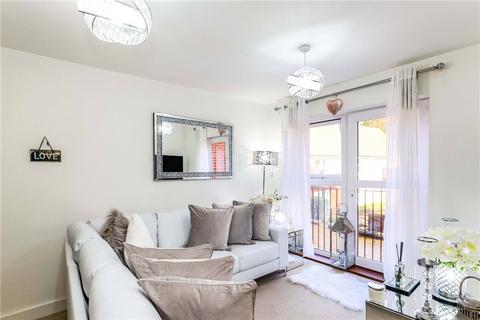 1 bedroom apartment for sale, London Road, Horndean, Waterlooville