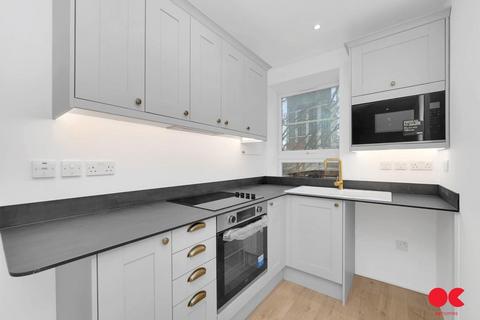 1 bedroom flat for sale, Memorial Avenue, West Ham E15