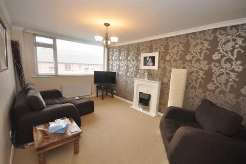 2 bedroom maisonette to rent, Eastfield Road, Leamington Spa