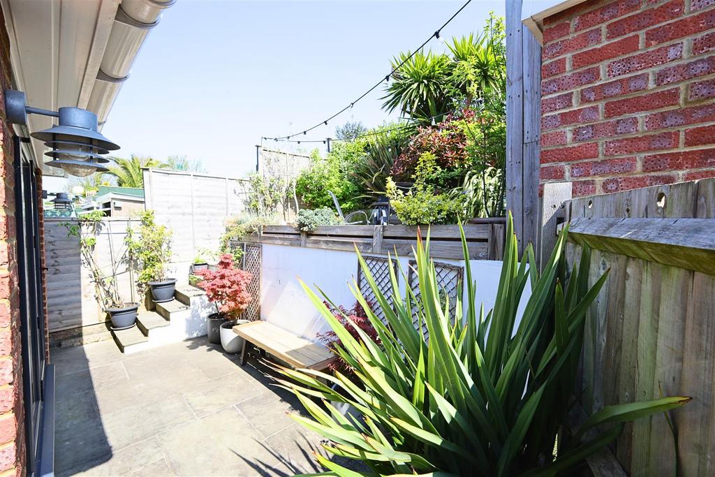 Sunny garden.jpg