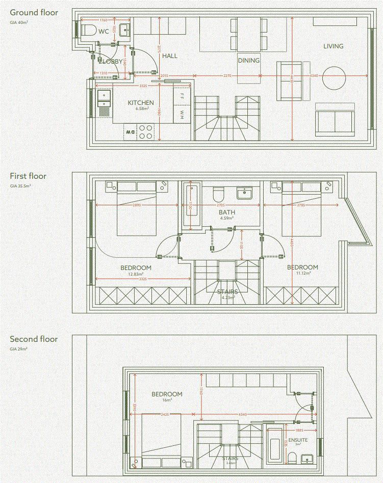 Floorplan.GIF