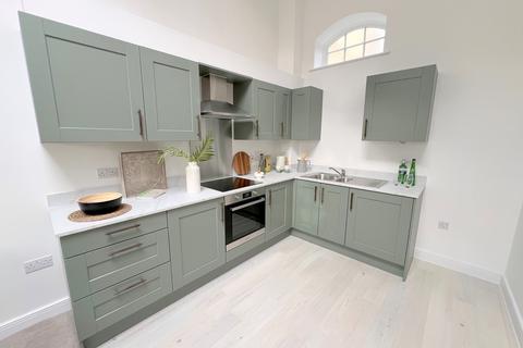 undefined, The George, Milton Green, Christchurch Road, New Milton, Hampshire. BH25 6QG