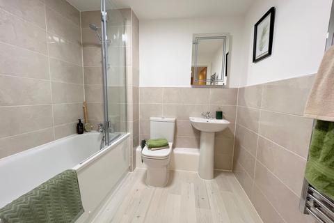 undefined, The George, Milton Green, Christchurch Road, New Milton, Hampshire. BH25 6QG