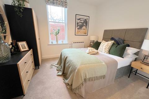 undefined, The George, Milton Green, Christchurch Road, New Milton, Hampshire. BH25 6QG