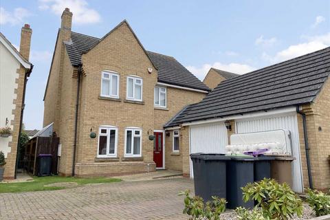 5 bedroom detached house to rent, Cranwell, Sleaford NG34