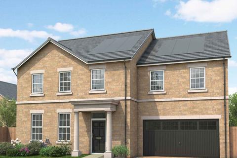 5 bedroom detached house for sale, Plot 430, Rivington 5M at Green Hills - The Homestead Range, Green Hills, Feniscowles BB2