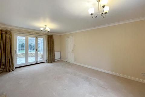 3 bedroom detached house to rent, Back Ends, Chipping Campden