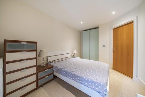 1 bedroom flat for sale, Printers Road, Stockwell