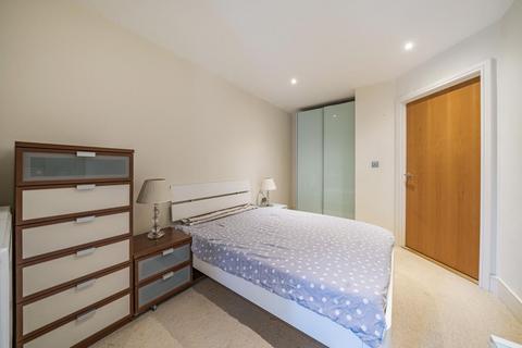 1 bedroom flat for sale, Printers Road, Stockwell, London, SW9