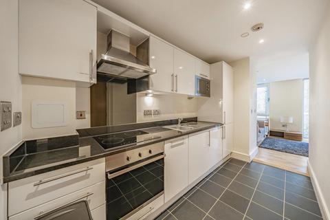 1 bedroom flat for sale, Printers Road, Stockwell, London, SW9