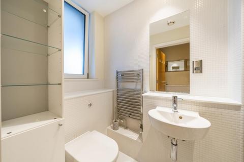 1 bedroom flat for sale, Printers Road, Stockwell, London, SW9
