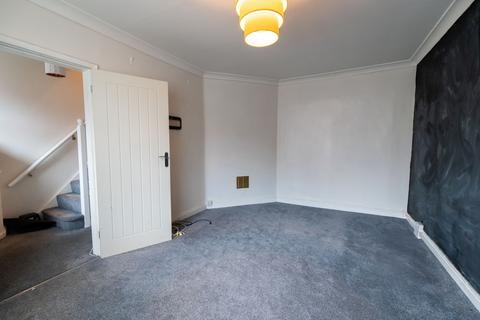 4 bedroom house for sale, Lindfield Road, Leicester, LE3