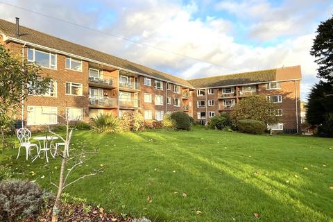 2 bedroom flat for sale, Douglas Avenue, Exmouth