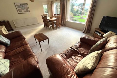 2 bedroom flat for sale, Douglas Avenue, Exmouth