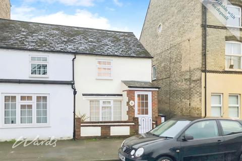 2 bedroom cottage to rent, High Street Snodland ME6