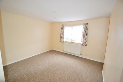 3 bedroom terraced house to rent, Dalham Place, Haverhill