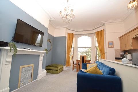 2 bedroom apartment to rent, St. Martins Square, Scarborough, North Yorkshire, YO11