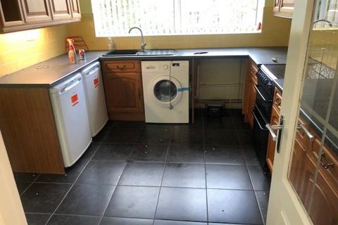 2 bedroom flat to rent, Ipswich Road, Norwich, NR2