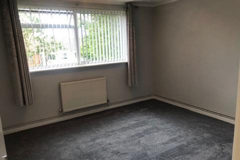 2 bedroom flat to rent, Ipswich Road, Norwich, NR2