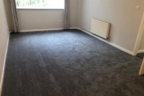 2 bedroom flat to rent, Ipswich Road, Norwich, NR2